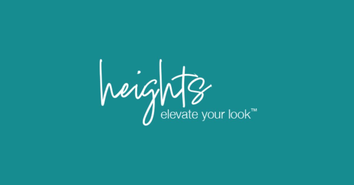 Heights Laser Centre